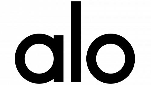 ALO