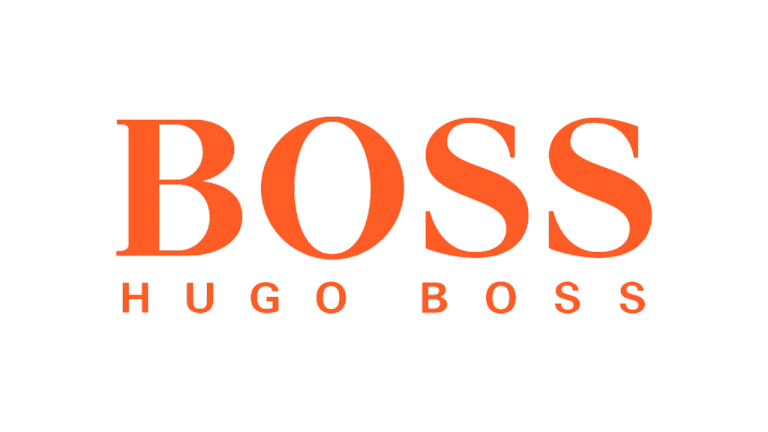 BOSS