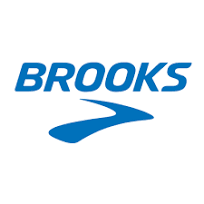 BROOKS