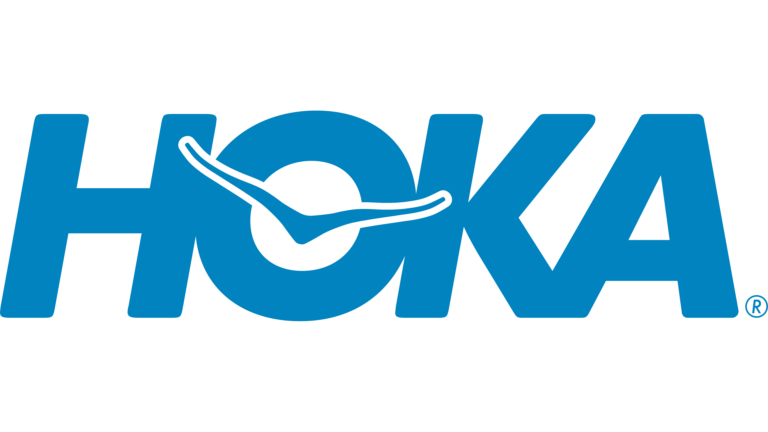 HOKA