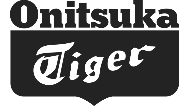 ONITSUKA