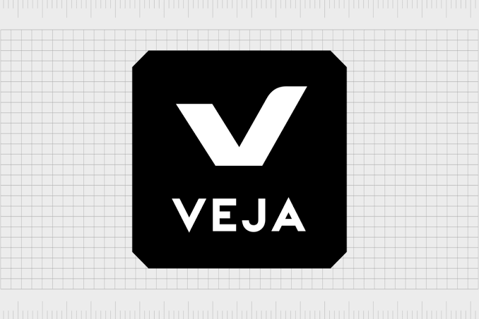 VEJA